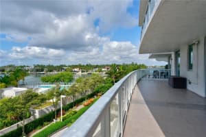 6700 Indian Creek Dr 402, Miami Beach