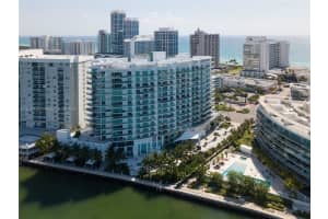 6700 Indian Creek Dr APT 402, Miami Beach, FL 33141, - MLS#A11532443
