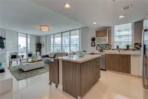 6700 Indian Creek Dr APT 402, Miami Beach, FL 33141, - MLS#A11532443