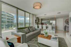 6700 Indian Creek Dr APT 402, Miami Beach, FL 33141, - MLS#A11532443