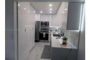 5900 SW 127th Ave APT 3114, Miami, FL 33183, Sold 04/30/24