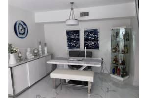 5900 SW 127th Ave APT 3114, Miami, FL 33183, Sold 04/30/24