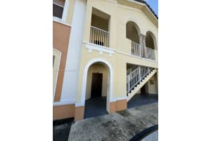 1656 SE 29th Ct UNIT 107, Homestead, FL 33035, Sold 03/20/24