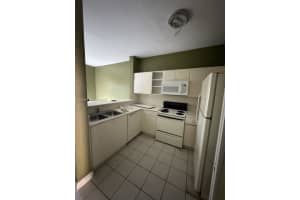 1656 SE 29th Ct UNIT 107, Homestead, FL 33035, Sold 03/20/24