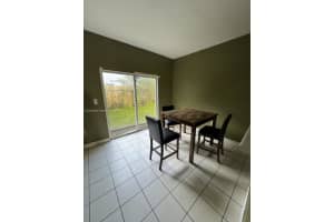 1656 SE 29th Ct UNIT 107, Homestead, FL 33035, Sold 03/20/24