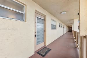 6870 Royal Palm Blvd #308m, Margate, FL 33063, Sold 04/12/24