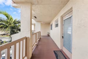 6870 Royal Palm Blvd #308m, Margate, FL 33063, Sold 04/12/24