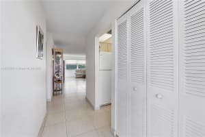 6870 Royal Palm Blvd #308m, Margate, FL 33063, Sold 04/12/24