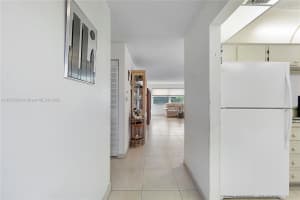 6870 Royal Palm Blvd #308m, Margate, FL 33063, Sold 04/12/24