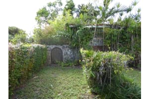 10000 SW 4th St, Miami, FL 33174, Sold 03/19/25