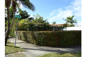10000 SW 4th St, Miami, FL 33174, Sold 03/19/25