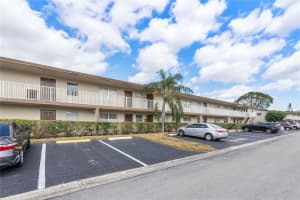 7855 NW 5th Ct APT 206, Margate, FL 33063, Sold 10/25/24