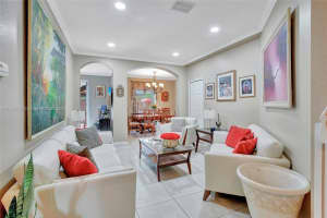 3906 SW 157th Ave #228, Miramar, FL 33027, Sold 07/31/24