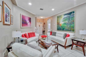 3906 SW 157th Ave #228, Miramar, FL 33027, Sold 07/31/24