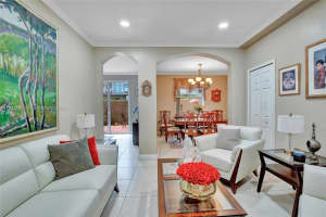 3906 SW 157th Ave #228, Miramar, FL 33027, Sold 07/31/24