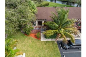 11857 SW 11th Ct, Davie, FL 33325, Sold 03/26/24