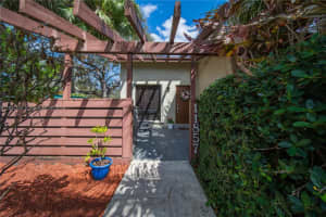11857 SW 11th Ct, Davie, FL 33325, Sold 03/26/24