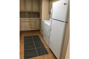 5870 NW 21st St # 45-E, Lauderhill, FL 33313, - MLS#A11532553