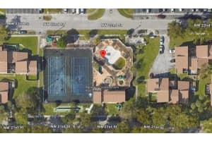 5870 NW 21st St # 45-E, Lauderhill, FL 33313, - MLS#A11532553