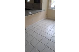 MLS# A11532565, Royal Palm Beach, Florida 33414