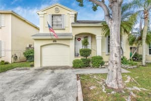 11787 SW 99th Ln, Miami, FL 33186, Sold 04/01/24