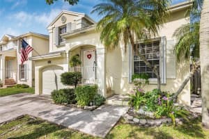 11787 SW 99th Ln, Miami, FL 33186, Sold 04/01/24
