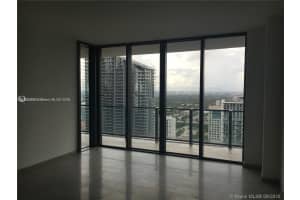 68 SE 6th St APT 3510, Miami, FL 33131, - MLS#A11532608