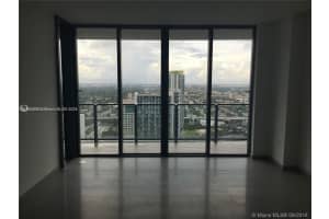 68 SE 6th St APT 3510, Miami, FL 33131, - MLS#A11532608