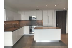 68 SE 6th St APT 3510, Miami, FL 33131, - MLS#A11532608