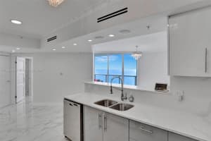 16699 Collins Ave 2209, Sunny Isles Beach