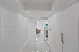 16699 Collins Ave APT 2209, Sunny Isles Beach, FL 33160, - MLS#A11532621