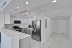 16699 Collins Ave APT 2209, Sunny Isles Beach, FL 33160, - MLS#A11532621