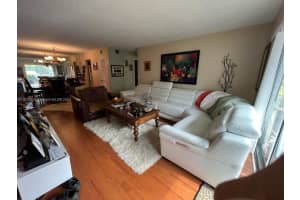6207 Bay Club Dr APT 2, Fort Lauderdale, FL 33308, Sold 04/29/24