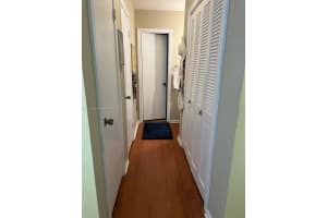 6207 Bay Club Dr APT 2, Fort Lauderdale, FL 33308, Sold 04/29/24