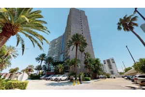 2451 Brickell Ave #19c, Miami, FL 33129, Sold 04/02/24