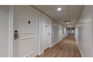 2451 Brickell Ave #19c, Miami, FL 33129, Sold 04/02/24