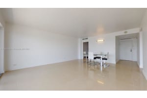 2451 Brickell Ave #19c, Miami, FL 33129, Sold 04/02/24