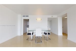 2451 Brickell Ave #19c, Miami, FL 33129, Sold 04/02/24