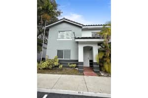 7851 SW 152nd Ave # 401-4, Miami, FL 33193, Sold 03/28/24