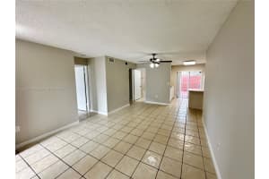 7851 SW 152nd Ave # 401-4, Miami, FL 33193, Sold 03/28/24