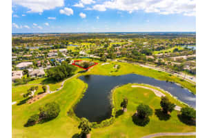 660 Enclave Cir W, Pembroke Pines, FL 33027, Sold 03/27/24
