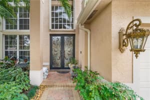 16512 SW 18th St, Miramar, FL 33027, Sold 06/28/24