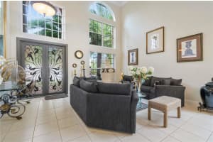 16512 SW 18th St, Miramar, FL 33027, Sold 06/28/24