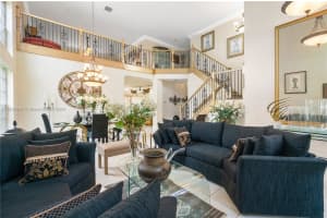 16512 SW 18th St, Miramar, FL 33027, Sold 06/28/24