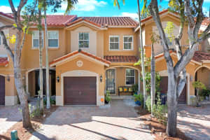 8908 SW 109th Ave #8908, Miami, FL 33176, Sold 04/05/24