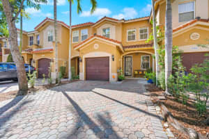 8908 SW 109th Ave #8908, Miami, FL 33176, Sold 04/05/24