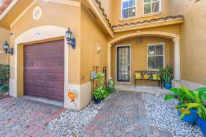 8908 SW 109th Ave #8908, Miami, FL 33176, Sold 04/05/24