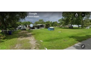 8146 Ebson Dr, North Fort Myers, FL 33917, Sold 04/02/24