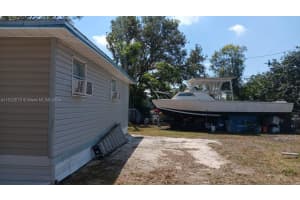 8146 Ebson Dr, North Fort Myers, FL 33917, Sold 04/02/24