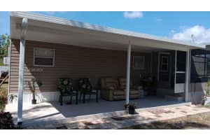8146 Ebson Dr, North Fort Myers, FL 33917, Sold 04/02/24